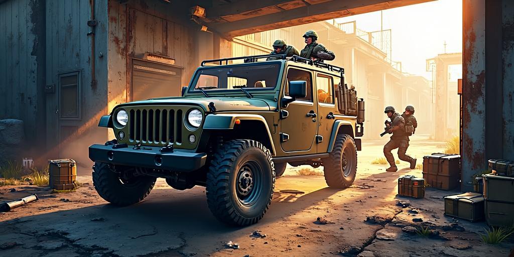 和平精英辅助【天之蓝一体直装】全屏透视 锁头自瞄 子弹追踪  物资显示 车辆加速 人物飞天  皮肤美化