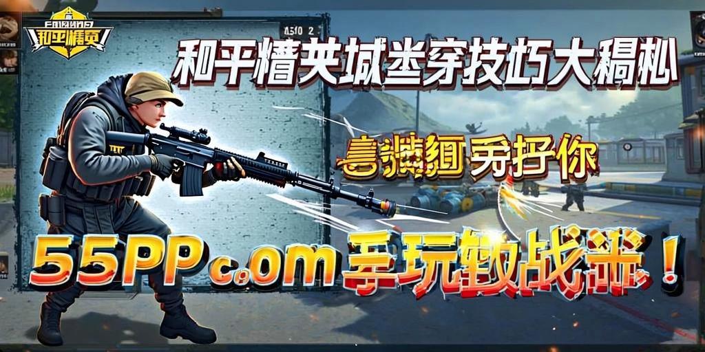 pubg地铁国际服《荔枝》辅助更新人物飞天功能版本